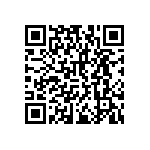 RNCF2512DKE130R QRCode