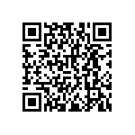 RNCF2512DKE154R QRCode