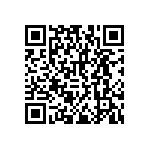 RNCF2512DKE15R0 QRCode