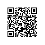 RNCF2512DKE165R QRCode