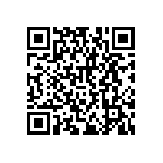 RNCF2512DKE187K QRCode