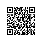 RNCF2512DKE18R7 QRCode