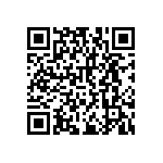 RNCF2512DKE191K QRCode