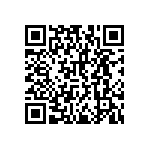 RNCF2512DKE1K02 QRCode