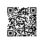 RNCF2512DKE1K18 QRCode