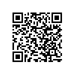 RNCF2512DKE1K24 QRCode