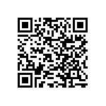 RNCF2512DKE1K33 QRCode