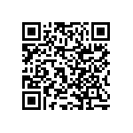 RNCF2512DKE1K65 QRCode