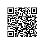 RNCF2512DKE1K74 QRCode