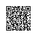 RNCF2512DKE1K78 QRCode