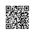 RNCF2512DKE1M10 QRCode