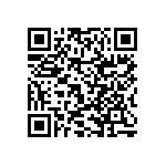 RNCF2512DKE1M15 QRCode