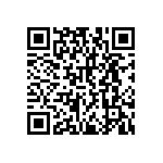 RNCF2512DKE1M37 QRCode