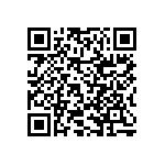 RNCF2512DKE1M47 QRCode