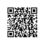 RNCF2512DKE1M65 QRCode