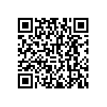 RNCF2512DKE1R50 QRCode