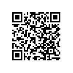 RNCF2512DKE1R78 QRCode