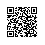 RNCF2512DKE1R87 QRCode