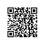 RNCF2512DKE205R QRCode