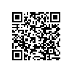 RNCF2512DKE221R QRCode