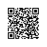 RNCF2512DKE226K QRCode