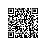 RNCF2512DKE22K1 QRCode