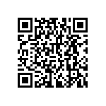 RNCF2512DKE237R QRCode