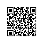 RNCF2512DKE240R QRCode