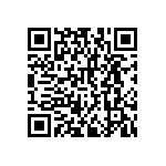 RNCF2512DKE24R3 QRCode