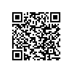 RNCF2512DKE26K7 QRCode