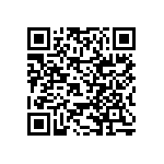 RNCF2512DKE287K QRCode