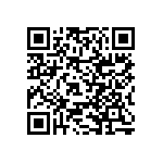 RNCF2512DKE294K QRCode