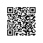 RNCF2512DKE2K61 QRCode