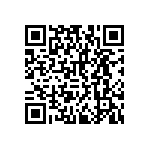 RNCF2512DKE2K80 QRCode