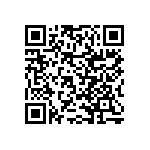 RNCF2512DKE2K87 QRCode