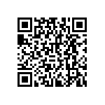 RNCF2512DKE2M00 QRCode