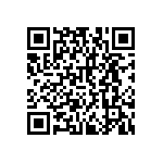 RNCF2512DKE2M05 QRCode