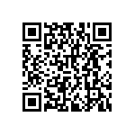 RNCF2512DKE2R26 QRCode