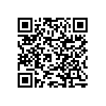 RNCF2512DKE2R32 QRCode