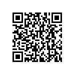 RNCF2512DKE2R67 QRCode