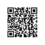 RNCF2512DKE30K1 QRCode