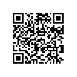 RNCF2512DKE31R6 QRCode