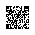 RNCF2512DKE32R4 QRCode