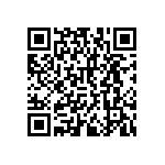 RNCF2512DKE360R QRCode