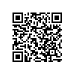 RNCF2512DKE36R5 QRCode