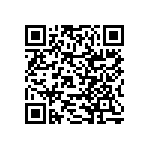 RNCF2512DKE392K QRCode