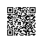 RNCF2512DKE39K2 QRCode