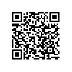 RNCF2512DKE39R0 QRCode