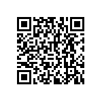 RNCF2512DKE3R00 QRCode