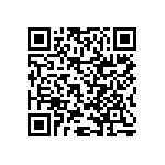 RNCF2512DKE3R01 QRCode